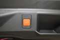 Peugeot 5008 GT Hybrid 145 e-DCS6 Blau - thumbnail 10