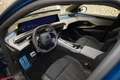 Peugeot 5008 GT Hybrid 145 e-DCS6 Blau - thumbnail 11
