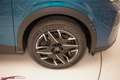 Peugeot 5008 GT Hybrid 145 e-DCS6 Blau - thumbnail 25