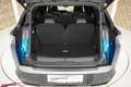 Peugeot 5008 GT Hybrid 145 e-DCS6 Blau - thumbnail 9