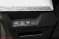 Peugeot 5008 GT Hybrid 145 e-DCS6 Blau - thumbnail 16