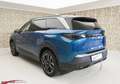 Peugeot 5008 GT Hybrid 145 e-DCS6 Blau - thumbnail 5