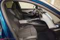 Peugeot 5008 GT Hybrid 145 e-DCS6 Blau - thumbnail 27