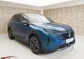 Peugeot 5008 GT Hybrid 145 e-DCS6 Blau - thumbnail 4