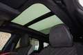 Peugeot 5008 GT Hybrid 145 e-DCS6 Blau - thumbnail 15