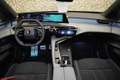 Peugeot 5008 GT Hybrid 145 e-DCS6 Blau - thumbnail 21