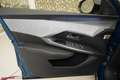 Peugeot 5008 GT Hybrid 145 e-DCS6 Blau - thumbnail 12