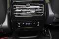 Peugeot 5008 GT Hybrid 145 e-DCS6 Blau - thumbnail 24