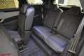 Peugeot 5008 GT Hybrid 145 e-DCS6 Blau - thumbnail 20