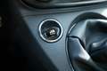Fiat 500C 0.9 TwinAir Turbo Lounge Cabrio | Navigatie Wit - thumbnail 27
