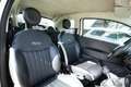 Fiat 500C 0.9 TwinAir Turbo Lounge Cabrio | Navigatie Wit - thumbnail 18
