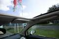 Fiat 500C 0.9 TwinAir Turbo Lounge Cabrio | Navigatie Wit - thumbnail 9