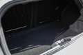 Fiat 500C 0.9 TwinAir Turbo Lounge Cabrio | Navigatie Wit - thumbnail 32