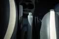 Fiat 500C 0.9 TwinAir Turbo Lounge Cabrio | Navigatie Wit - thumbnail 21