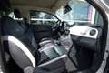 Fiat 500C 0.9 TwinAir Turbo Lounge Cabrio | Navigatie Wit - thumbnail 17