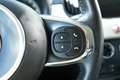 Fiat 500C 0.9 TwinAir Turbo Lounge Cabrio | Navigatie Wit - thumbnail 25