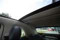 Fiat 500C 0.9 TwinAir Turbo Lounge Cabrio | Navigatie Wit - thumbnail 7