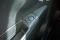 Fiat 500C 0.9 TwinAir Turbo Lounge Cabrio | Navigatie Wit - thumbnail 28