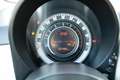 Fiat 500C 0.9 TwinAir Turbo Lounge Cabrio | Navigatie Wit - thumbnail 23