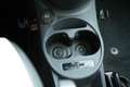 Fiat 500C 0.9 TwinAir Turbo Lounge Cabrio | Navigatie Wit - thumbnail 22