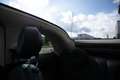 Fiat 500C 0.9 TwinAir Turbo Lounge Cabrio | Navigatie Wit - thumbnail 10