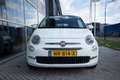 Fiat 500C 0.9 TwinAir Turbo Lounge Cabrio | Navigatie Wit - thumbnail 15