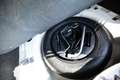 Fiat 500C 0.9 TwinAir Turbo Lounge Cabrio | Navigatie Wit - thumbnail 33