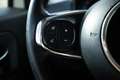 Fiat 500C 0.9 TwinAir Turbo Lounge Cabrio | Navigatie Wit - thumbnail 24