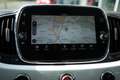 Fiat 500C 0.9 TwinAir Turbo Lounge Cabrio | Navigatie Wit - thumbnail 6