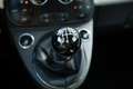 Fiat 500C 0.9 TwinAir Turbo Lounge Cabrio | Navigatie Wit - thumbnail 20