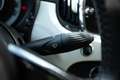 Fiat 500C 0.9 TwinAir Turbo Lounge Cabrio | Navigatie Wit - thumbnail 30
