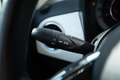 Fiat 500C 0.9 TwinAir Turbo Lounge Cabrio | Navigatie Wit - thumbnail 26