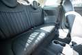 Fiat 500C 0.9 TwinAir Turbo Lounge Cabrio | Navigatie Wit - thumbnail 31
