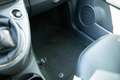 Fiat 500C 0.9 TwinAir Turbo Lounge Cabrio | Navigatie Wit - thumbnail 29