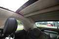 Fiat 500C 0.9 TwinAir Turbo Lounge Cabrio | Navigatie Wit - thumbnail 8