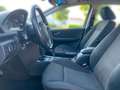 Mercedes-Benz A 180 A180 CDI Autom./Klima/FSE/SHZ/MFL/AHK Grau - thumbnail 11