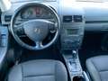 Mercedes-Benz A 180 A180 CDI Autom./Klima/FSE/SHZ/MFL/AHK Grau - thumbnail 12