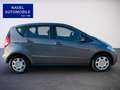 Mercedes-Benz A 180 A180 CDI Autom./Klima/FSE/SHZ/MFL/AHK Grau - thumbnail 8