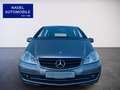Mercedes-Benz A 180 A180 CDI Autom./Klima/FSE/SHZ/MFL/AHK Grau - thumbnail 10