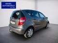 Mercedes-Benz A 180 A180 CDI Autom./Klima/FSE/SHZ/MFL/AHK Grau - thumbnail 7