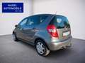 Mercedes-Benz A 180 A180 CDI Autom./Klima/FSE/SHZ/MFL/AHK Grau - thumbnail 4
