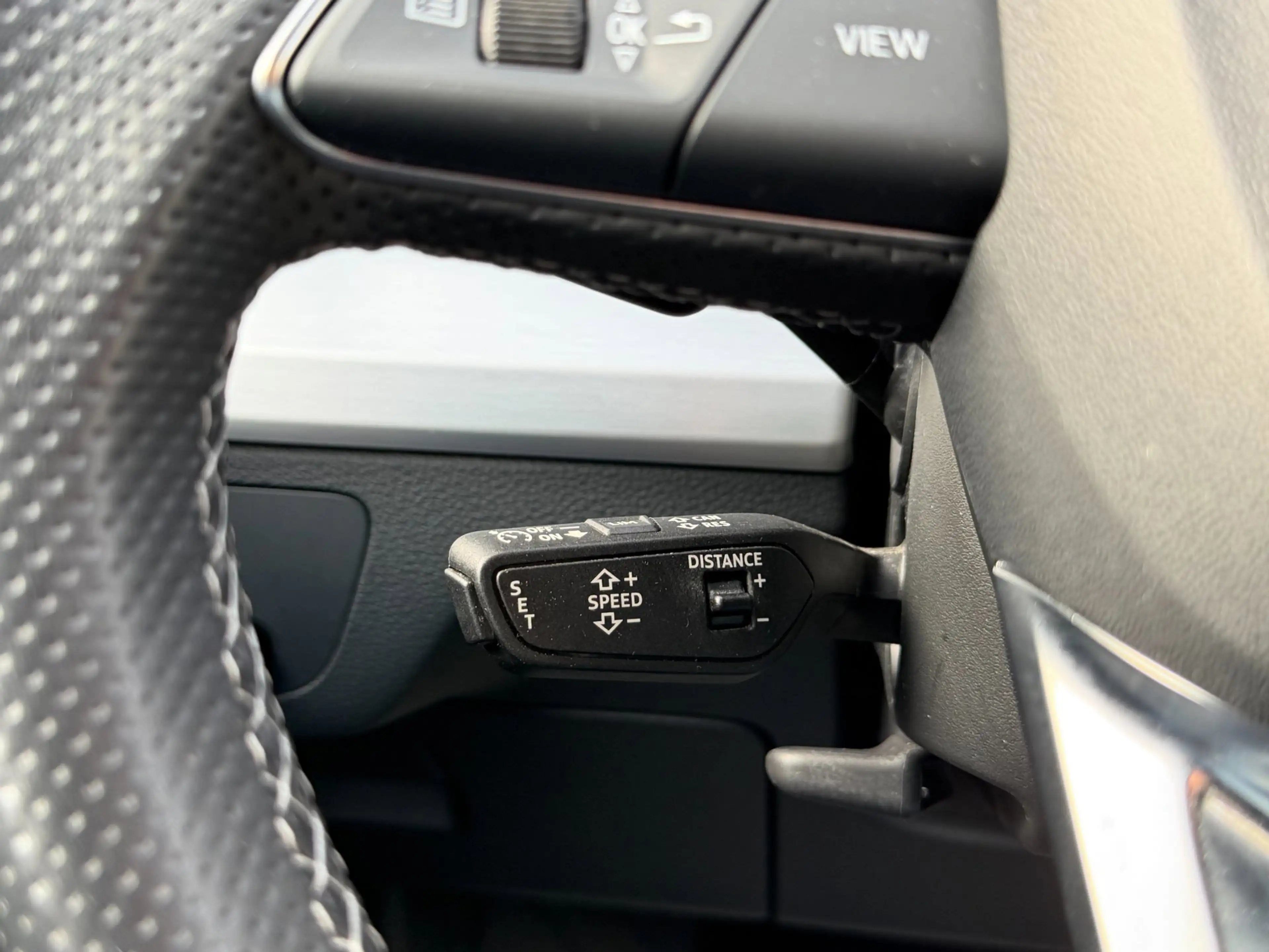 Audi Q5 Sportback 50 TFSI e S-Line Competition SQ5 | 1E EI — photo 32