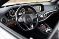 Mercedes-Benz S 65 AMG Largo Aut. Gris - thumbnail 22