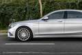 Mercedes-Benz S 65 AMG Largo Aut. Grau - thumbnail 7