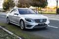 Mercedes-Benz S 65 AMG Largo Aut. Szary - thumbnail 4