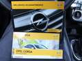 Opel Corsa 1.2-16V Rhythm Grijs - thumbnail 8