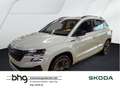 Skoda Karoq 1.5 TSI DSG Sportline Grau - thumbnail 1