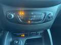 Ford Tourneo Courier 1.0 ,AIRCO,CRUISE,149892KM Azul - thumbnail 16
