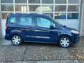 Ford Tourneo Courier 1.0 ,AIRCO,CRUISE,149892KM Azul - thumbnail 9