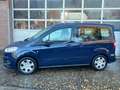 Ford Tourneo Courier 1.0 ,AIRCO,CRUISE,149892KM Azul - thumbnail 10